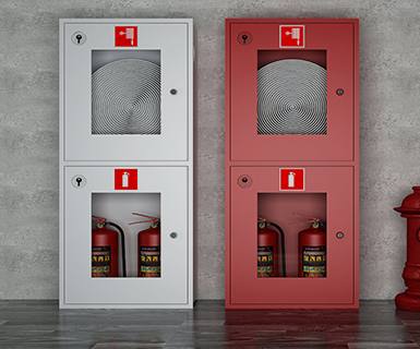 重慶消防設(shè)計